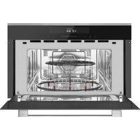 Weissgauff BMWO-349 DBSX Touch Image #3