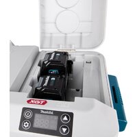 Makita CW001GZ (без АКБ) Image #16