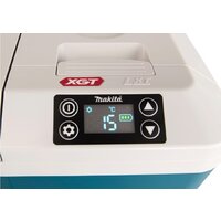 Makita CW001GZ (без АКБ) Image #14