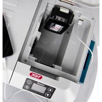 Makita CW001GZ (без АКБ) Image #15