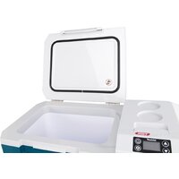 Makita CW001GZ (без АКБ) Image #11