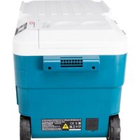 Makita CW001GZ (без АКБ) Image #7