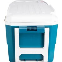 Makita CW001GZ (без АКБ) Image #2