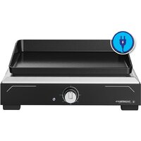 Campingaz 2198523 Image #2