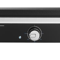 Campingaz 2198523 Image #3