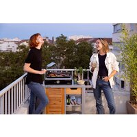 Campingaz 2198523 Image #4