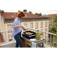 Campingaz 2198523 Image #5