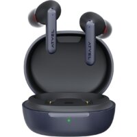 Наушники Atvel Tune S5 ProX - Превью изображения №2 — Интернет-магазин Teono.by