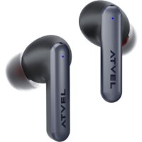 Наушники Atvel Tune S5 ProX - Превью изображения №5 — Интернет-магазин Teono.by