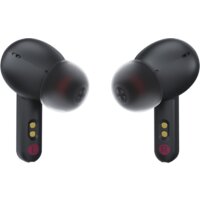 Наушники Atvel Tune S5 ProX - Превью изображения №7 — Интернет-магазин Teono.by
