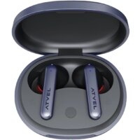Наушники Atvel Tune S5 ProX - Превью изображения №4 — Интернет-магазин Teono.by