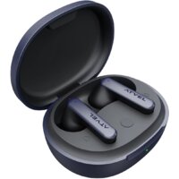 Наушники Atvel Tune S5 ProX - Превью изображения №3 — Интернет-магазин Teono.by