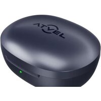 Наушники Atvel Tune S5 ProX - Превью изображения №8 — Интернет-магазин Teono.by