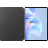 Планшет Huawei MatePad 11.5