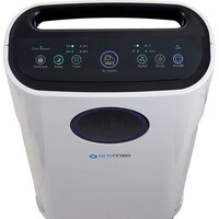 Oro Med Oro Air Purifier Premium Image #3