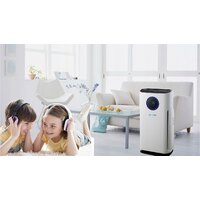 Oro Med Oro Air Purifier Premium Image #5