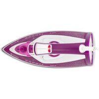Утюг Vitek VT-8346 - Превью изображения №6 — Интернет-магазин Teono.by