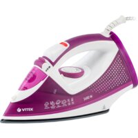 Vitek VT-8346