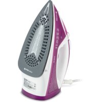 Утюг Vitek VT-8346 - Превью изображения №3 — Интернет-магазин Teono.by