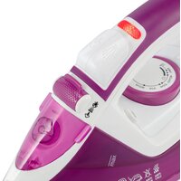 Утюг Vitek VT-8346 - Превью изображения №2 — Интернет-магазин Teono.by