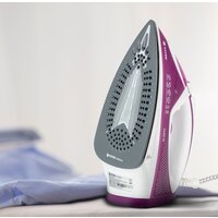 Утюг Vitek VT-8346 - Превью изображения №4 — Интернет-магазин Teono.by