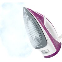 Утюг Vitek VT-8346 - Превью изображения №5 — Интернет-магазин Teono.by