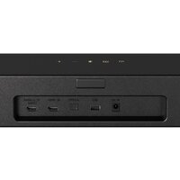 Саундбар Ultimea Skywave X50 - Превью изображения №6 — Интернет-магазин Teono.by