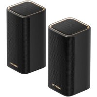 Саундбар Ultimea Skywave X50 - Превью изображения №4 — Интернет-магазин Teono.by