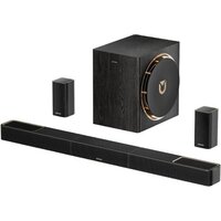 Ultimea Skywave X50