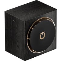 Саундбар Ultimea Skywave X50 - Превью изображения №5 — Интернет-магазин Teono.by