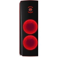 Компьютер Jet Gamer 5i9400FD16SD48X105TL2W5 - Превью изображения №2 — Интернет-магазин Teono.by