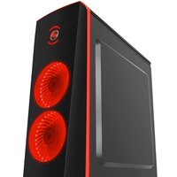 Компьютер Jet Gamer 5i9400FD16SD48X105TL2W5 - Превью изображения №4 — Интернет-магазин Teono.by