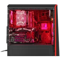 Компьютер Jet Gamer 5i9400FD16SD48X105TL2W5 - Превью изображения №5 — Интернет-магазин Teono.by
