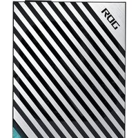 ASUS ROG Thor 1600W Titanium ROG-THOR-1600T-GAMING Image #7