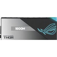 ASUS ROG Thor 1600W Titanium ROG-THOR-1600T-GAMING Image #5