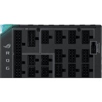 ASUS ROG Thor 1600W Titanium ROG-THOR-1600T-GAMING Image #3