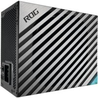 ASUS ROG Thor 1600W Titanium ROG-THOR-1600T-GAMING Image #9