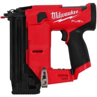Milwaukee M12 FCN18GS-0X 4933493354 (без АКБ, кейс)