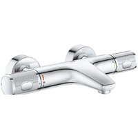 Grohe Precision Feel 34788000