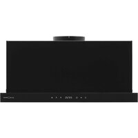 Krona Kamilla F MAX 600 black SGC AO КА-00009800 (черный) Image #7