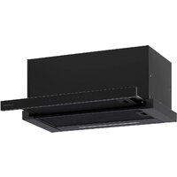 Krona Kamilla F MAX 600 black SGC AO КА-00009800 (черный)