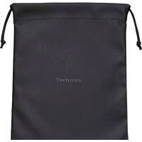 Technics EAH-DJ1200E-K Image #9