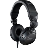 Technics EAH-DJ1200E-K