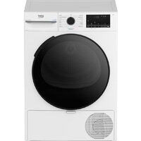 BEKO BM3T49230WPBDC