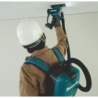 Makita SD100DZ (без АКБ) Image #2