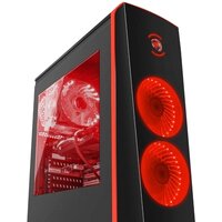 Jet Gamer 5R2600D16HD1SD24X166L2W6