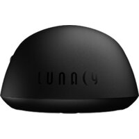 Lunacy Another One LMAOB (черный) Image #3