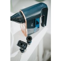 Adler AD 7050 Image #15