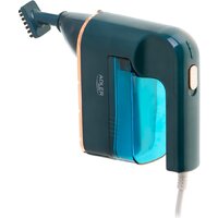 Adler AD 7050 Image #4