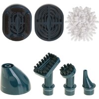 Adler AD 7050 Image #8